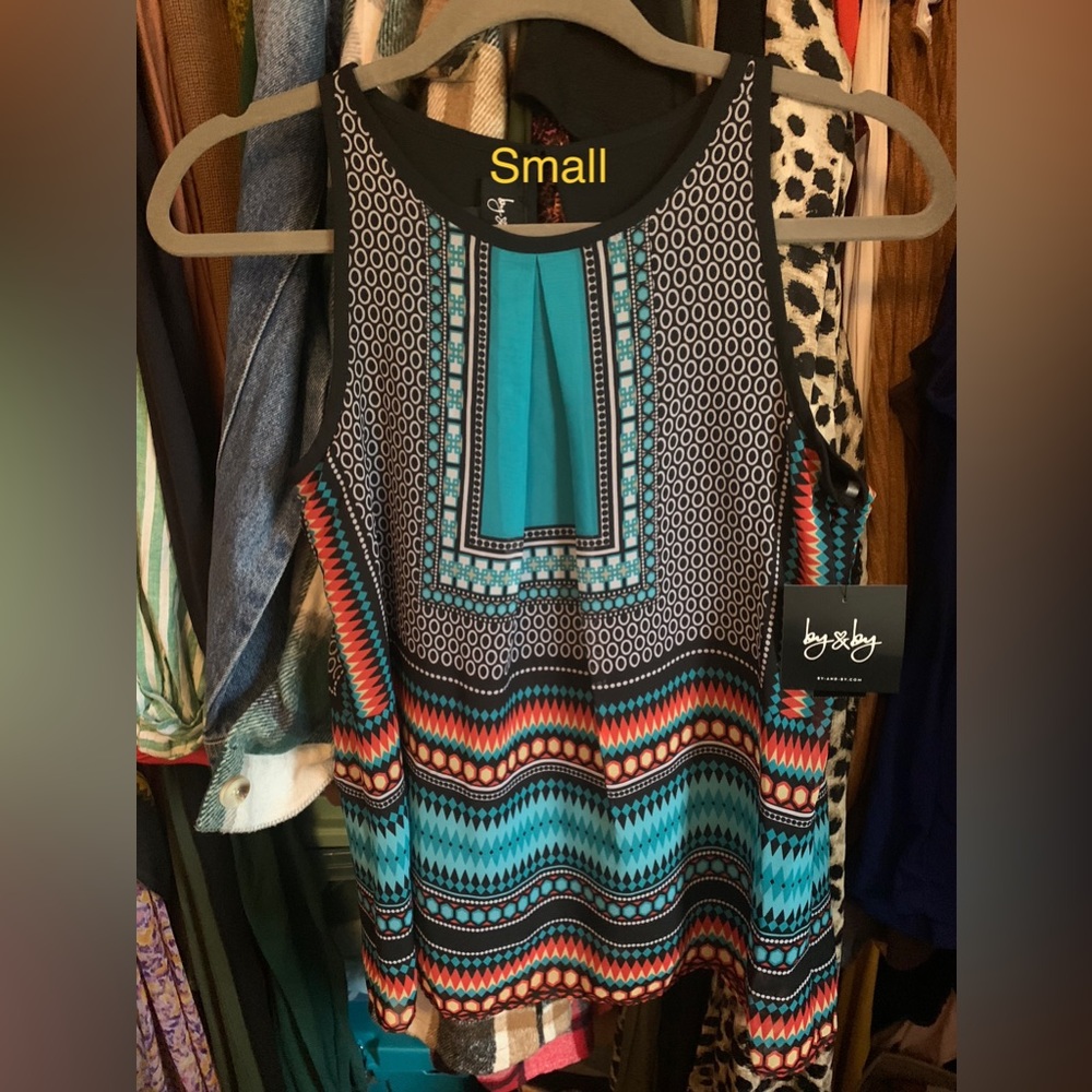 Size small bundle - Picture 6 of 6